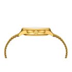 Certina DS-1 Powermatic 80 men's watch C029.807.33.361.00