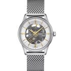 Certina DS-1 Skeleton men's watch C029.907.11.031.00
