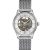 Certina DS-1 Skeleton men's watch C029.907.11.031.00