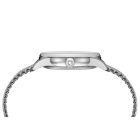 Certina DS-1 Skeleton men's watch C029.907.11.031.00