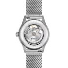 Certina DS-1 Skeleton men's watch C029.907.11.031.00