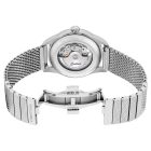 Certina DS-1 Skeleton men's watch C029.907.11.031.00