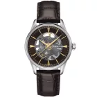 Certina DS-1 Skeleton men's watch C029.907.16.081.00