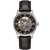 Certina DS-1 Skeleton men's watch C029.907.16.081.00