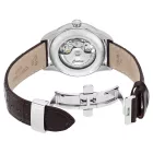 Certina DS-1 Skeleton men's watch C029.907.16.081.00