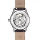 Certina DS-1 Skeleton men's watch C029.907.16.081.00