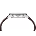 Certina DS-1 Skeleton men's watch C029.907.16.081.00