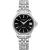 Certina DS Action COSC women's watch C032.051.11.056.00