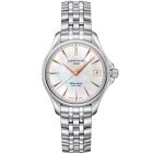 Certina DS Action women's watch C032.051.11.116.00