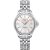Certina DS Action women's watch C032.051.11.116.00