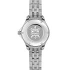 Certina DS Action women's watch C032.051.11.116.00