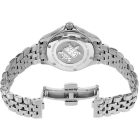 Certina DS Action women's watch C032.051.11.116.00