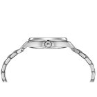 Certina DS Action women's watch C032.051.11.116.00