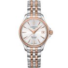 Certina DS Action Lady Diamonds women's watch C032.051.22.036.00
