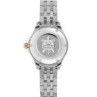 Certina DS Action Lady Diamonds women's watch C032.051.22.036.00