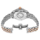 Certina DS Action Lady Diamonds women's watch C032.051.22.036.00