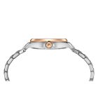 Certina DS Action Lady Diamonds women's watch C032.051.22.036.00