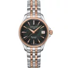Certina DS Action women's watch C032.051.22.126.00