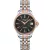 Certina DS Action women's watch C032.051.22.126.00