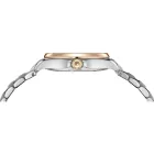 Certina DS Action women's watch C032.051.22.126.00
