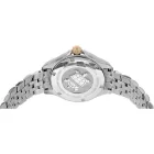 Certina DS Action women's watch C032.051.22.126.00