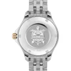 Certina DS Action women's watch C032.051.22.126.00