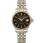 Certina DS Action Lady Diamonds women's watch C032.051.22.126.01