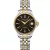 Certina DS Action Lady Diamonds women's watch C032.051.22.126.01