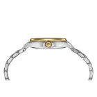 Certina DS Action Lady Diamonds women's watch C032.051.22.126.01