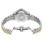 Certina DS Action Lady Diamonds women's watch C032.051.22.126.01