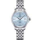 Certina DS Action Lady Powermatic 80 women's watch C032.207.11.046.00