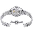 Certina DS Action Lady Powermatic 80 women's watch C032.207.11.046.00