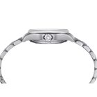 Certina DS Action Lady Powermatic 80 women's watch C032.207.11.046.00