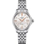 Certina DS Action Lady Powermatic 80 women