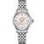 Certina DS Action Lady Powermatic 80 women