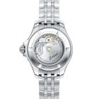 Certina DS Action Lady Powermatic 80 women