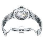 Certina DS Action Lady Powermatic 80 women