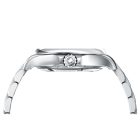 Certina DS Action Lady Powermatic 80 women