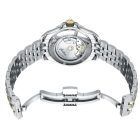 Certina DS Action Lady Powermatic 80 women's watch C032.207.22.116.00