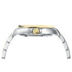 Certina DS Action Lady Powermatic 80 women's watch C032.207.22.116.00