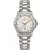 Certina DS Action women's watch C032.251.11.011.01