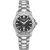 Certina DS Action women's watch C032.251.11.051.09