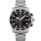 Certina DS Action men's watch C032.427.11.051.00