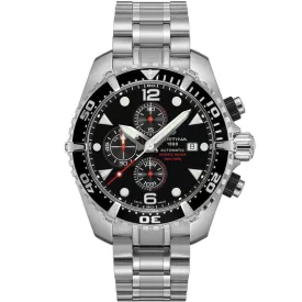 Certina DS Action men's watch C032.427.11.051.00