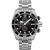 Certina DS Action men's watch C032.427.11.051.00