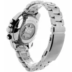 Certina DS Action men's watch C032.427.11.051.00