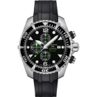 Certina DS Action men's watch C032.427.17.051.00