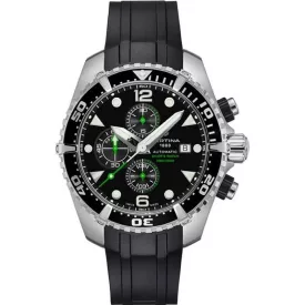 Certina DS Action men's watch C032.427.17.051.00