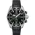 Certina DS Action men's watch C032.427.17.051.00