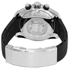 Certina DS Action men's watch C032.427.17.051.00